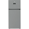 Beko 978557 EI ElegantFit No Frost Buzdolabı