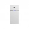 BEKO 983628 EB No Frost Buzdolabı