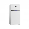 BEKO 983628 EB No Frost Buzdolabı