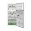 BEKO 983628 EB No Frost Buzdolabı