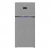 BEKO 983628 EI No Frost Buzdolabı