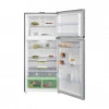 BEKO 983628 EI No Frost Buzdolabı