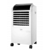 Beko AC 6030 Havadar Hava Serinletici