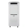 Beko AC 7030 Havadar Hava Serinletici Hava Soğutucu