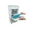 Beko AC 8030 Hava Soğutucu