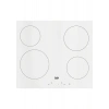 Beko Aov 64400 B Vitkoseramik Ocak 4 Gözlü Elektrikli