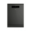 Beko B 710 Gc Elite Gri Cam