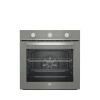 Beko BFC 220 G Ankastre Standart Fırın