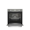 Beko BFC 220 G Ankastre Standart Fırın