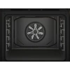 Beko BFC 220 G Ankastre Standart Fırın