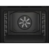 Beko BFC 220 HB Ankastre Fırın