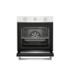 Beko BFC 221 HB Ankastre Fırın