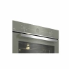 Beko BFC 321 G FitFry Fırın