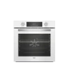 Beko BFC 330 B Ankastre Standart Fırın