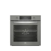 Beko BFC 330 S Ankastre Standart Fırın