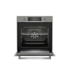 Beko BFC 330 S Ankastre Standart Fırın