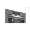 Beko BFC 330 S Ankastre Standart Fırın