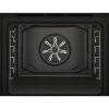 Beko BFC 330 S Ankastre Standart Fırın