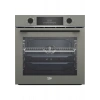 Beko Bfc 331 G 72 Lt Ankastre Fırın