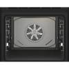Beko BFC 431 B Buhar Destekli Fırın