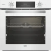 Beko BFC 431 B Buhar Destekli Fırın