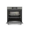 Beko BFC 431 G Buhar Destekli Fırın