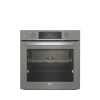 Beko BFC 431 G Buhar Destekli Fırın