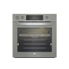 Beko BFC 631 G Beyond Serisi Ankastre FitFry Fırın FitFry Buhar Destekli Fırın