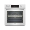 Beko BFC 632 B FitFry Buhar Destekli Fırın