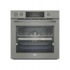 Beko BFC 632 G FitFry Buhar Destekli Fırın