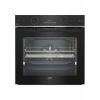 Beko Bfc 632 S FitFry Buhar Destekli Fırın