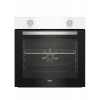 Beko BFM 310 B Beyond Serisi Ankastre Fırın