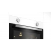 Beko BFM 310 B Beyond Serisi Ankastre Fırın