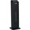 Beko Bk Chf Bd Seramik Isıtıcı 2000 W
