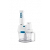 Beko BKK 2167 RHB Blender Seti