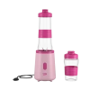 BEKO BLENDER- KB 5534 TP -PEMBE