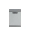 Beko BM 4144 OK I Bulaşık Makinesi