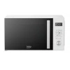 Beko BMD 240 Mikrodalga Fırın