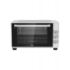 Beko Bmf 50 B Elektroturbo 50 Litre Mini Fırın