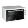 Beko BSUF 5000 MEB Mini Fırın