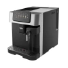 Beko CEG 7304 X CaffeExperto® Tam Otomatik Espresso Makinesi