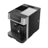 Beko CEG 7304 X CaffeExperto® Tam Otomatik Espresso Makinesi