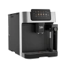 Beko CEG 7304 X CaffeExperto® Tam Otomatik Espresso Makinesi