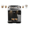 Beko CEG 7304 X CaffeExperto® Tam Otomatik Espresso Makinesi