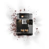 Beko CEG 7348 X CaffeExperto® Tam Otomatik Espresso Makinesi
