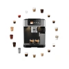 Beko CEG 7348 X CaffeExperto® Tam Otomatik Espresso Makinesi