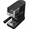 Beko CEP 5304 X CaffeExperto® Yarı Otomatik Espresso Makinesi
