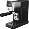 Beko CEP 5304 X CaffeExperto® Yarı Otomatik Espresso Makinesi