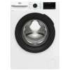 Beko CM 10121 10 KG ÇAMAŞIR MAKİNESİ