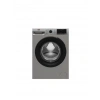 Beko CM 10121 S 10 kg Çamaşır Makines